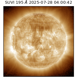 suvi - 2025-07-28T04:00:42.463000