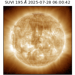 suvi - 2025-07-28T06:00:42.807000