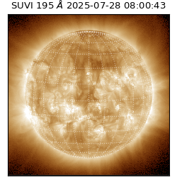 suvi - 2025-07-28T08:00:43.149000