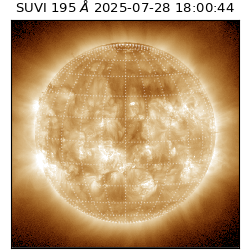 suvi - 2025-07-28T18:00:44.873000