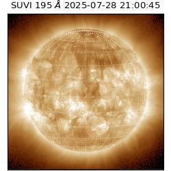 suvi - 2025-07-28T21:00:45.367000