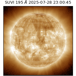 suvi - 2025-07-28T23:00:45.727000