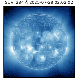 suvi - 2025-07-28T02:02:02.113000