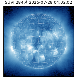 suvi - 2025-07-28T04:02:02.459000