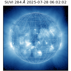 suvi - 2025-07-28T06:02:02.787000