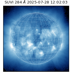 suvi - 2025-07-28T12:02:03.837000