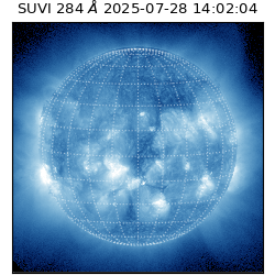 suvi - 2025-07-28T14:02:04.177000
