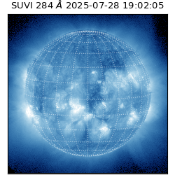 suvi - 2025-07-28T19:02:05.037000