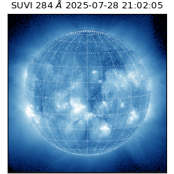 suvi - 2025-07-28T21:02:05.379000