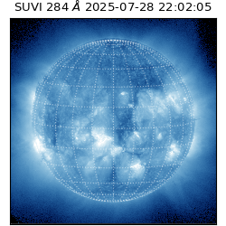 suvi - 2025-07-28T22:02:05.549000