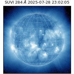 suvi - 2025-07-28T23:02:05.719000