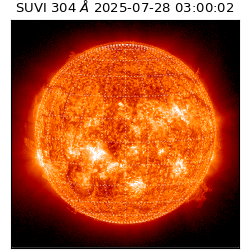suvi - 2025-07-28T03:00:02.287000