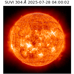suvi - 2025-07-28T04:00:02.461000
