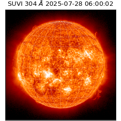 suvi - 2025-07-28T06:00:02.807000