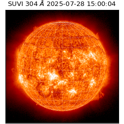 suvi - 2025-07-28T15:00:04.339000