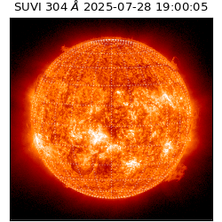 suvi - 2025-07-28T19:00:05.041000