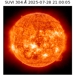 suvi - 2025-07-28T21:00:05.381000