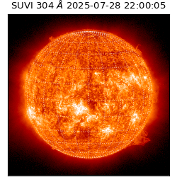 suvi - 2025-07-28T22:00:05.551000