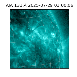 saia - 2025-07-29T01:00:06.633000