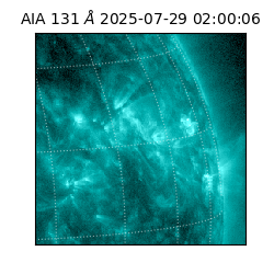 saia - 2025-07-29T02:00:06.622000