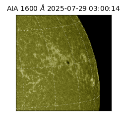 saia - 2025-07-29T03:00:14.125000