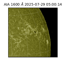 saia - 2025-07-29T05:00:14.126000