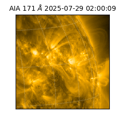 saia - 2025-07-29T02:00:09.350000