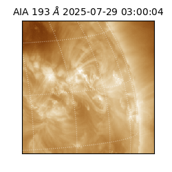 saia - 2025-07-29T03:00:04.843000