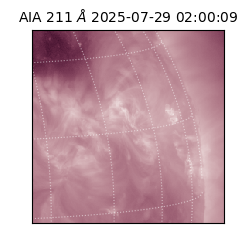 saia - 2025-07-29T02:00:09.626000