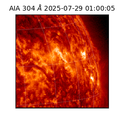 saia - 2025-07-29T01:00:05.129000