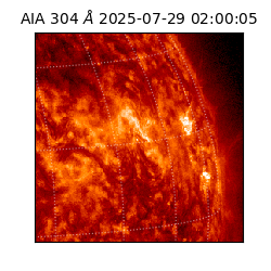 saia - 2025-07-29T02:00:05.129000