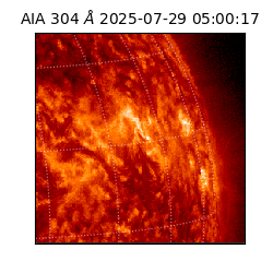 saia - 2025-07-29T05:00:17.132000