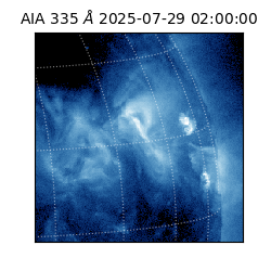 saia - 2025-07-29T02:00:00.625000
