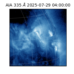 saia - 2025-07-29T04:00:00.625000