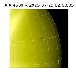 saia - 2025-07-29T02:00:05.963000