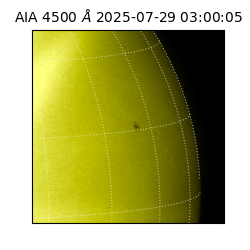 saia - 2025-07-29T03:00:05.964000