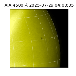 saia - 2025-07-29T04:00:05.964000