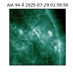 saia - 2025-07-29T01:59:59.130000