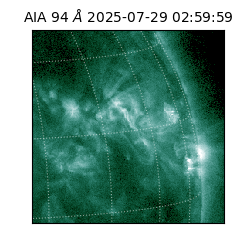 saia - 2025-07-29T02:59:59.122000