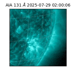 saia - 2025-07-29T02:00:06.622000