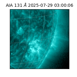 saia - 2025-07-29T03:00:06.622000