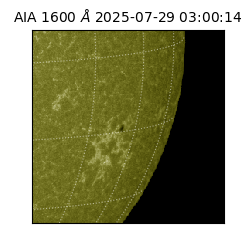 saia - 2025-07-29T03:00:14.125000