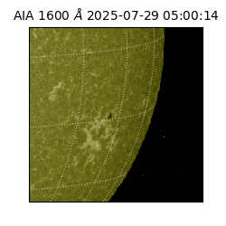 saia - 2025-07-29T05:00:14.126000