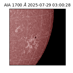 saia - 2025-07-29T03:00:28.720000