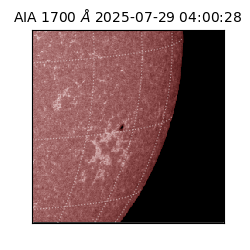 saia - 2025-07-29T04:00:28.721000