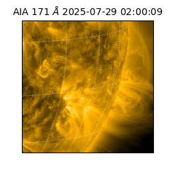 saia - 2025-07-29T02:00:09.350000