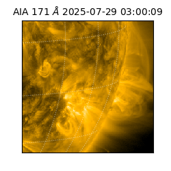 saia - 2025-07-29T03:00:09.350000