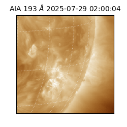 saia - 2025-07-29T02:00:04.843000