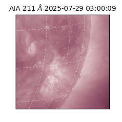saia - 2025-07-29T03:00:09.626000