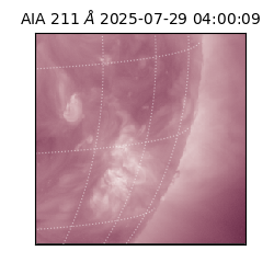 saia - 2025-07-29T04:00:09.626000